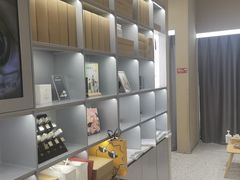 -海马体照相馆(义乌之心店)