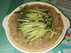 -大顺堂食府(牛街店)