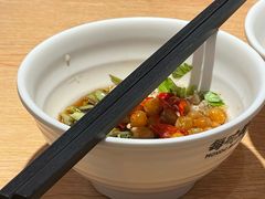 -每味每客·重庆麻辣烫(国泰店)