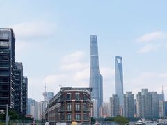 -摆渡站(董家渡站)