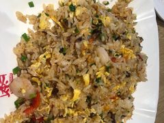 -泰煌鸡·上海白斩鸡·鸡汤面(鹤庆店)