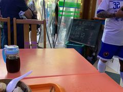 -草庐酒家