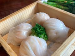 -彩景大酒楼(万泰新天地店)