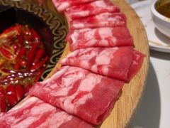 -川中渝夫火锅(铜陵万达广场店)