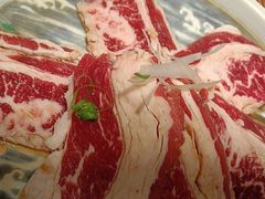 -黑牛の店·和牛烧肉(大悦城店)
