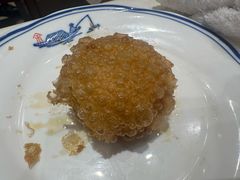 -凯鸽酒楼(操场城店)