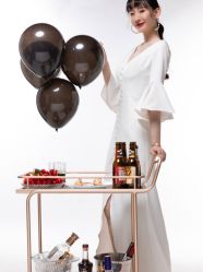 -女王风尚STUDIO·轻奢化定制