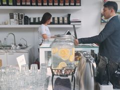 -UNI UNI(环亚凯瑟琳店)