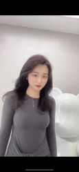 -5M HAIR SALON
