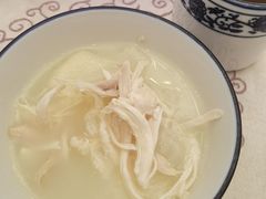 -纳福苑(亮庆餐饮分店)
