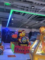 -宝燕乐园(闵行旗舰店)