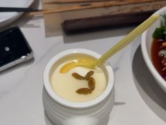 -清真·卡德尔大叔新疆主题餐厅(龙汇路店)