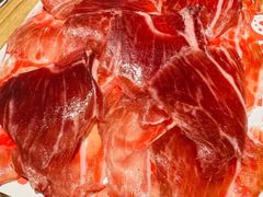 -TOMATITO(无限极荟店)