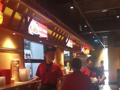 -70年代·江西乡下菜(西乡彩虹城店)
