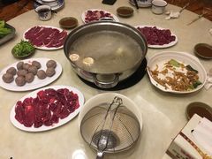 -福合埕牛肉丸(水仙园店)