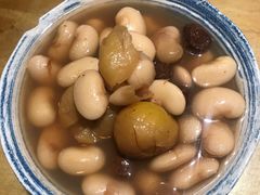 -醉云喃