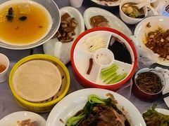-东兴楼(通州店)