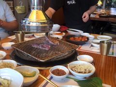 -青鹤谷(苏州店)