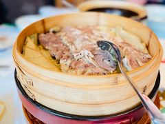 -北京宴(华贸购物中心店)