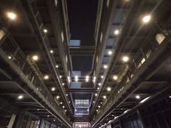 -长阳创谷