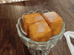 -粤拭轩·广东味道(祥和里店)