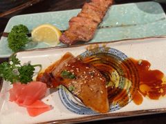 -眷屋の深夜食堂(云锦中心店)