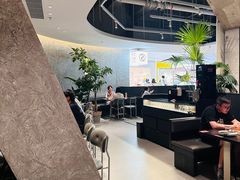 -卡朋西餐(宝安大仟里店)