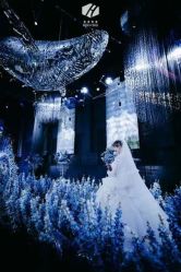 -恒阳大饭店·婚礼主题宴会厅