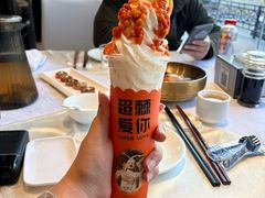 -凯鸽酒楼(操场城店)