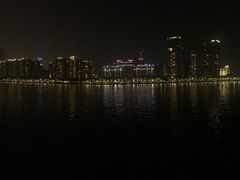 -琶醍壹号•潮菜江景餐吧