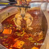🤣不会吧，还有人没吃过二郎田鸡🐸