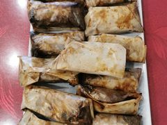 -天添纸包鸡家常菜