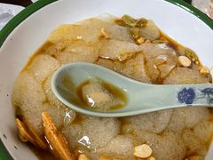 -艺味深尝(云锦路店)