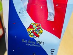 -北京1983面包坊(崇文门店)