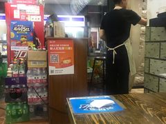 -陈记柳州螺蛳粉(大坪店)