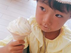 -德克士(清华园店)