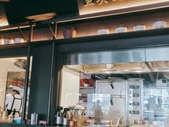 门面-上名堂·鱼头好吃(体育场路店)