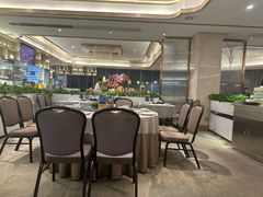 -凯逸轩·匠心粤菜(中城名仕汇店)