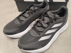 -嘉兴戴梦得购物中心