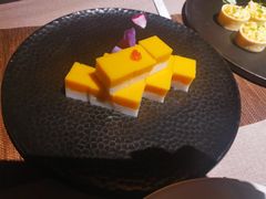 -梅花境(万科店)