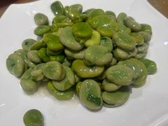 -阿巧一号私房菜(止园路店)