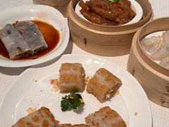 -金悦轩海鲜酒家(南宁店)
