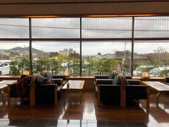 -有马温泉 竹取亭円山温泉旅馆