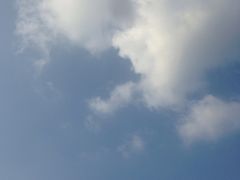 -景德镇陶瓷大学(湘湖校区)