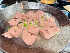 -王家渡火锅(金宝汇店)