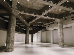 -北京三里屯CHAO酒店