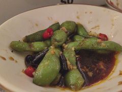 -苏小牛·牛肉串(国贸店)