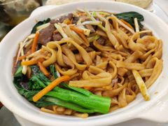 -畔山酒店中餐厅