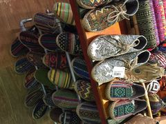 iphone_upload_pic-垦丁大街