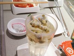 -海底捞火锅(和安宁春城店)